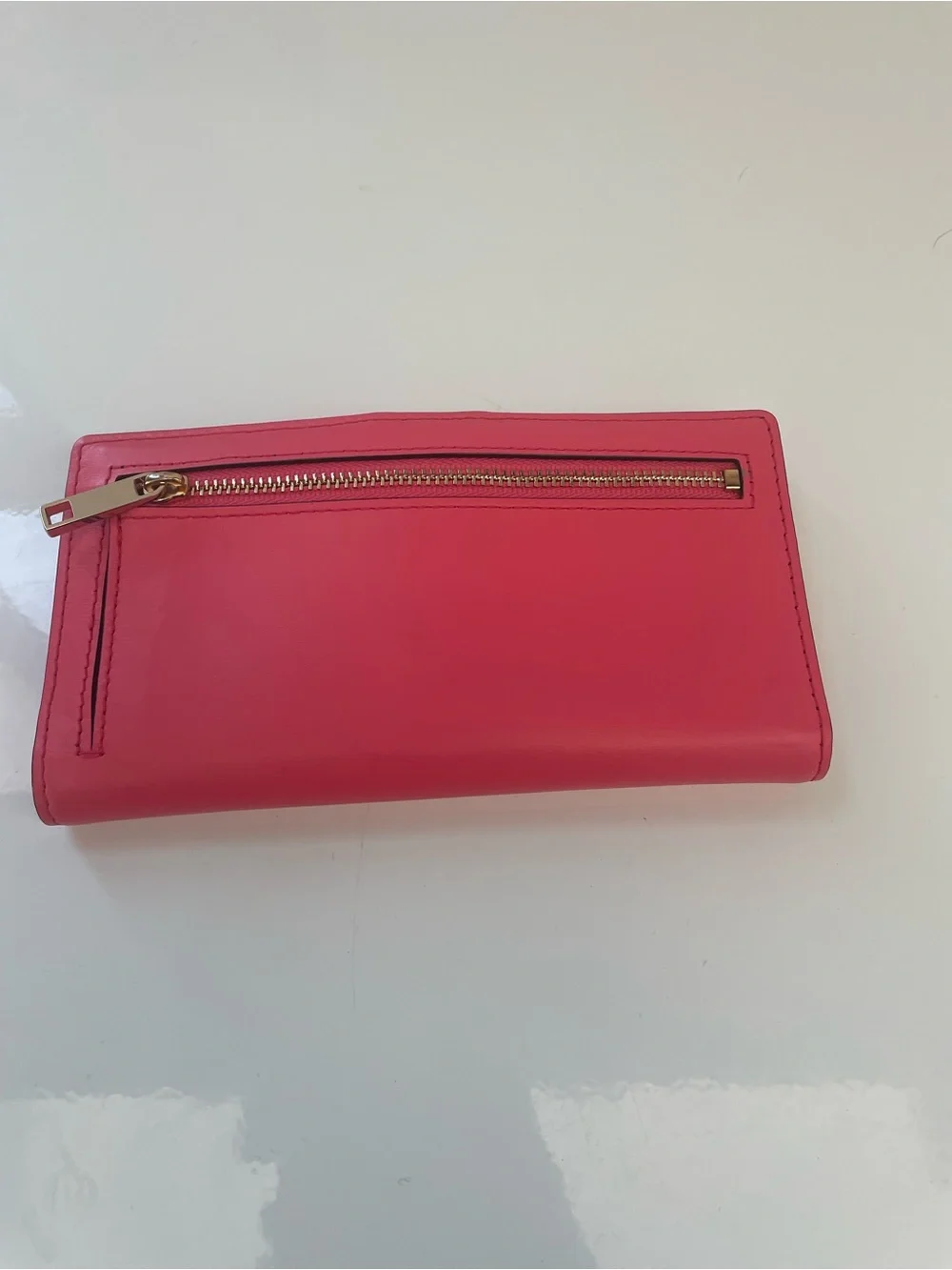 Kate Spade Philips Road Stacy Wallet